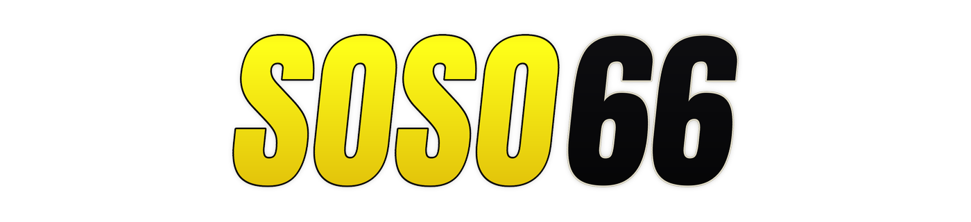 soso66